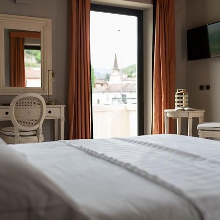 Trepiasi Hotel Cortemilia Екстериор снимка