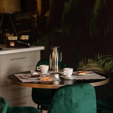 Trepiasi Hotel Cortemilia Екстериор снимка