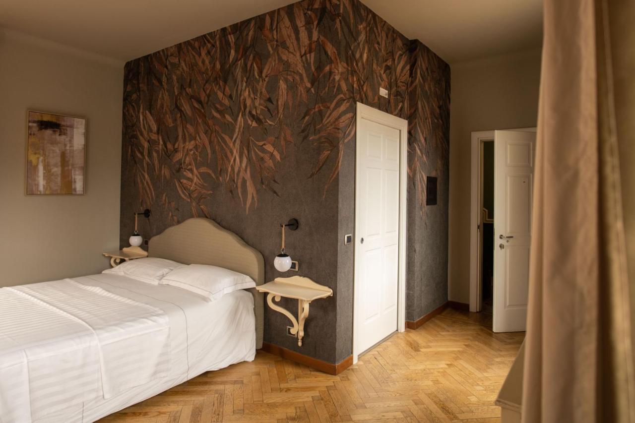 Trepiasi Hotel Cortemilia Екстериор снимка