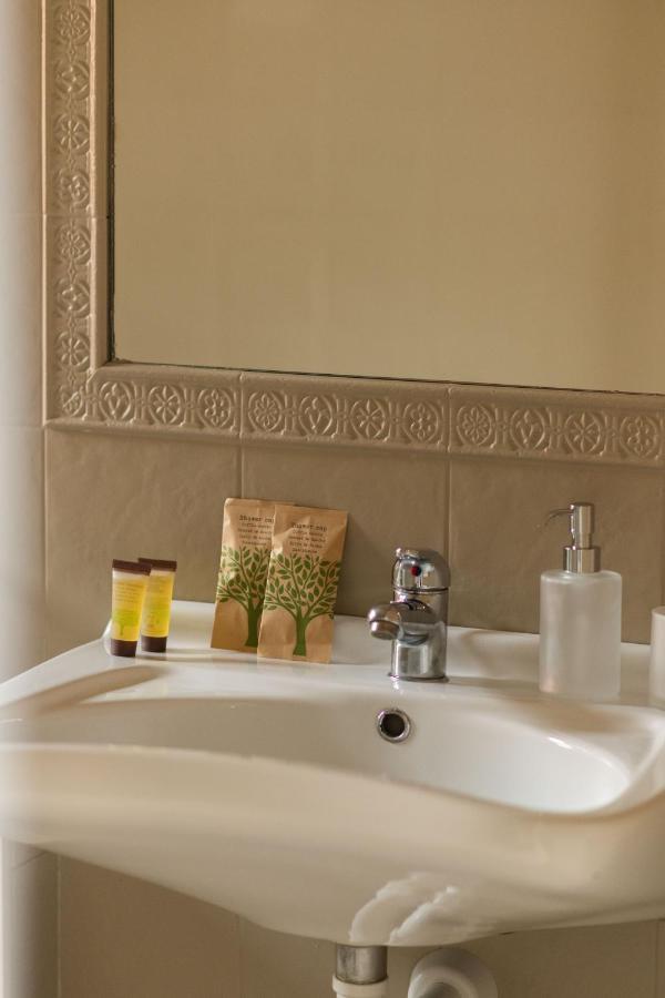 Trepiasi Hotel Cortemilia Екстериор снимка