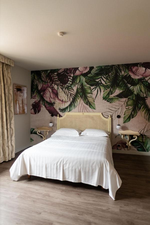 Trepiasi Hotel Cortemilia Екстериор снимка