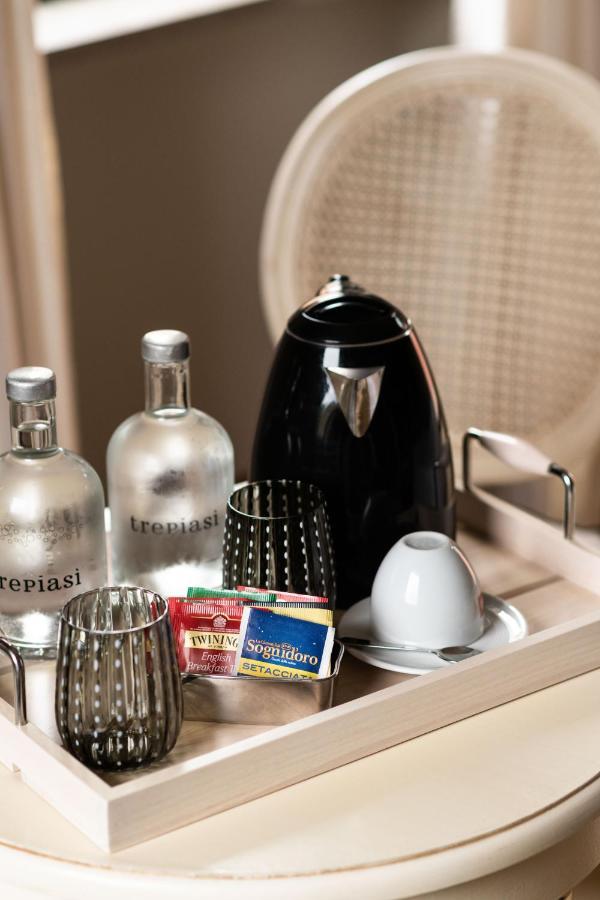 Trepiasi Hotel Cortemilia Екстериор снимка