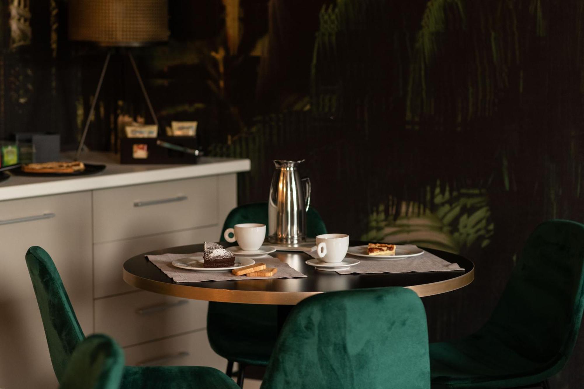 Trepiasi Hotel Cortemilia Екстериор снимка
