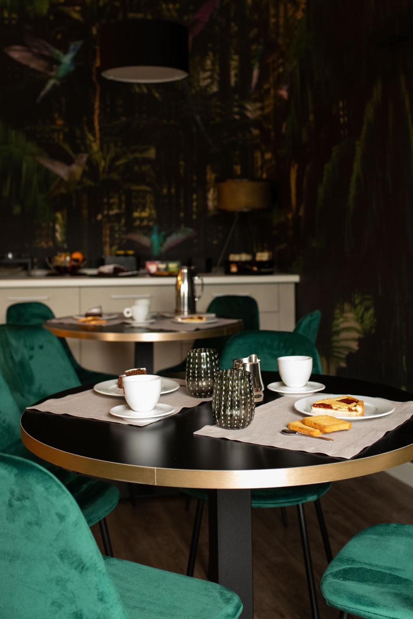 Trepiasi Hotel Cortemilia Екстериор снимка