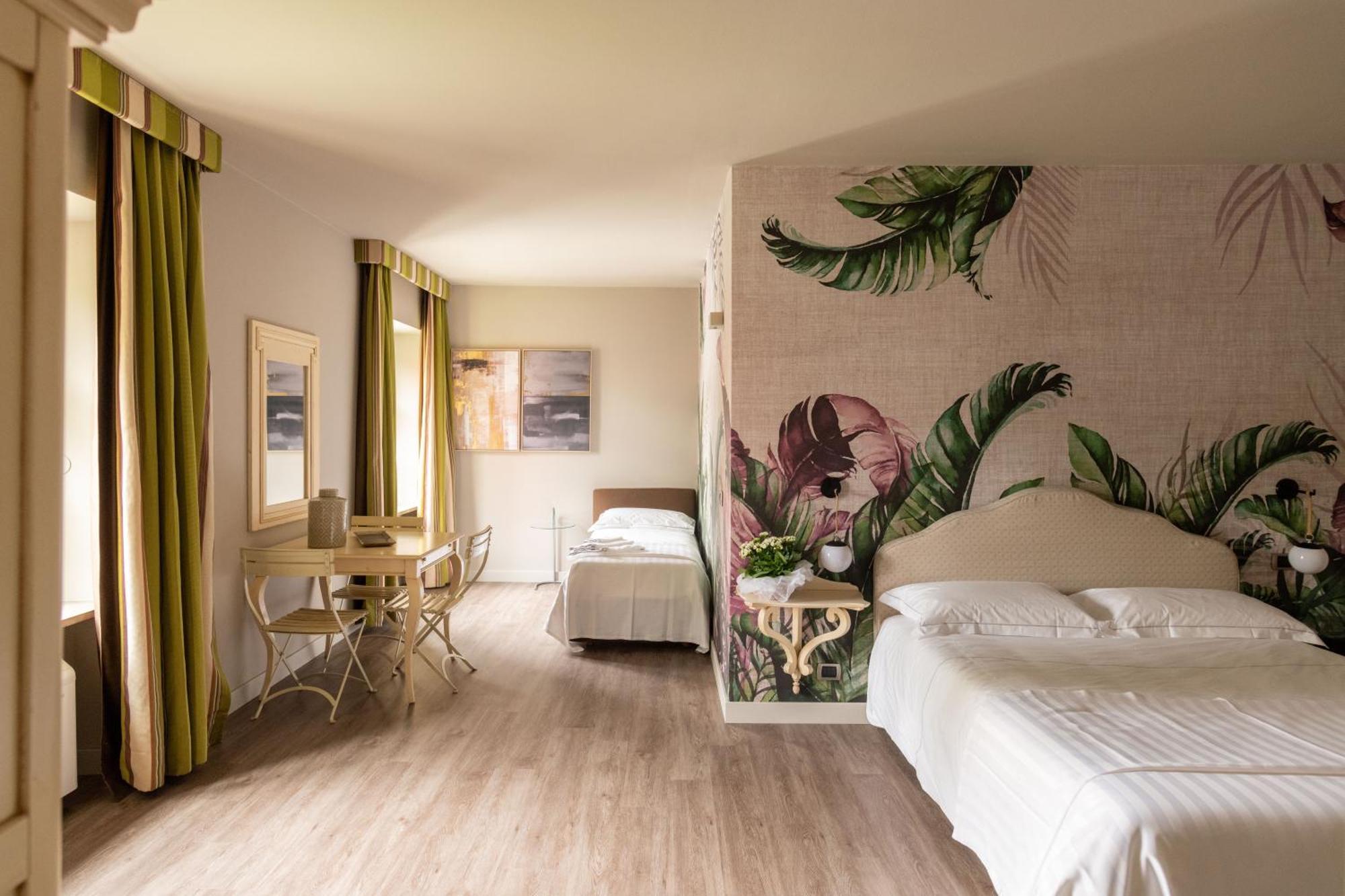 Trepiasi Hotel Cortemilia Екстериор снимка